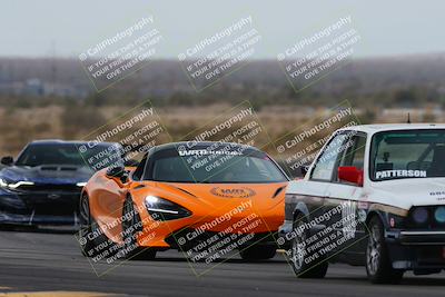media/Jan-25-2025-SCCA SD (Sat) [[918ace9a21]]/1-Advanced/Session 2 (Turn 11)/